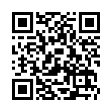 QR Code for LMPYopc1m8RVJFBxzCS82eAp9MKMSJj3au