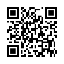QR Code for LMPa8vGFvkhuQhhe8joypCTM7hw6DFi1Fq