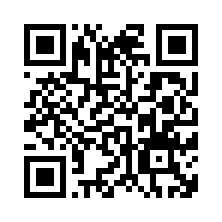QR Code for LMPbVMDbShVU2jPbSnFapiMZhdX8nFEUfK