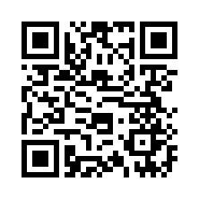 QR Code for LMPbaqsBastt563KPaFcsqiGQ2QEkLk7K1