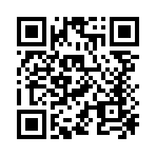 QR Code for LMPcvfSnRaQ8Q6sq7xiJAdLJa6pMuLezVp
