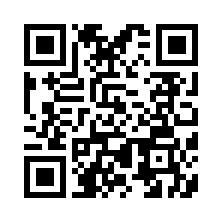 QR Code for LMPetLfaSfsKDd2SHFcX9xN43BCxBVbv6n