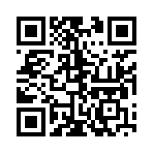 QR Code for LMPgNEQYBRZbeRgUmrTnLLwfxhEBwzo6su