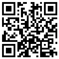 QR Code for LMPgVo6rBb3FGA76NGDGUUGqv9Qp4vYAMW