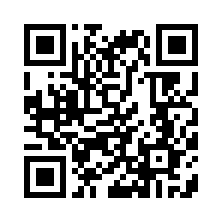 QR Code for LMPhPvqxSBPBZtmV8CpxHUqUxDHT7yDZ13