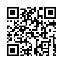 QR Code for LMPicj7fgwbaxr5RK3obCM2f3eUgbvc2YW