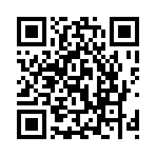 QR Code for LMPk3nsy6ibZjryRYwwGV4hKRLbZAbXNib