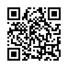 QR Code for LMPoSz3gMd2KhTGiSE8874wgmJQ3dfWyTL