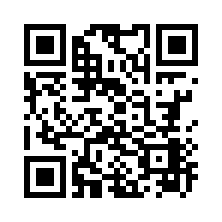 QR Code for LMPpuDwuisDj7u1wck5rW5cRddFMr4FqsM