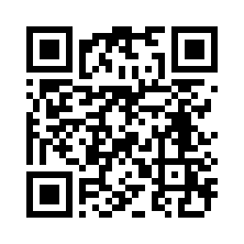 QR Code for LMPq8i9x7MUvLn5D7MZ8mbbUo7Ckuzr8RE