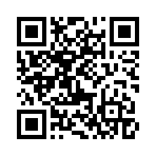 QR Code for LMPqQuTtWGTu39fB3ysGP3Fpazb93yBwbc