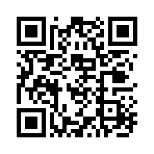 QR Code for LMPrGLFv2KerLeEHZowEns2rR3Yu9axggq