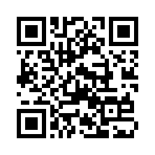 QR Code for LMPsV6ayXRXgW4WapfUEGFcqSViksQp72v