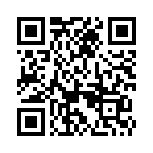 QR Code for LMPt1LEF35bQTq8UCcMiNd86jACjJov5J9