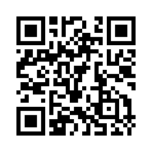 QR Code for LMPtwdzo8tSo8Pj1K9GmEXrFxi4KFEVPRV