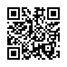 QR Code for LMPw3N3icWffCVDAewckExSEZG1iZNSXwP