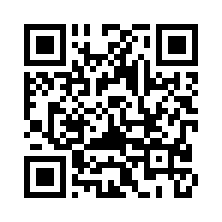 QR Code for LMPwpNLpV71xNbWnDgmnXWaamAMUf8Zov4