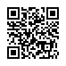 QR Code for LMPyuVGkqLW81mEgg2wqkfpkpoux3hNcfC
