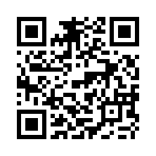 QR Code for LMPyxmucaQLtVLZmWb9v3s7uTPRNihKR47