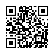 QR Code for LMQ3FgPN6gnWywr23mPfMX9vEBTabT2xLE