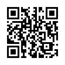 QR Code for LMQ3yYGmvkeCHK8KUd7suWHZbXLSP2T5as