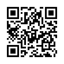 QR Code for LMQ5n3AQ9RvSWBijThMMXir4fAr4kUn34n