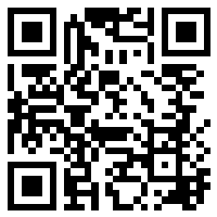 QR Code for LMQCcVF7yALLsWgLE7Yhe7NMVTYo4p73NF