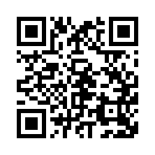 QR Code for LMQDfCFBGMntYuNqAohHcXW7Ra4THoehhv