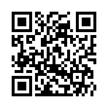 QR Code for LMQFnEdDodDXCmzJCxzbTk4WeKhiTYFKFv