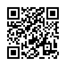 QR Code for LMQKhF8uBb9x1RQTLSzRPLd1Ux6HCd7c2b