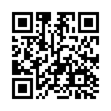 QR Code for LMQLHGLzTFYSgEczk7RfUuhf7gJY8qUDbr