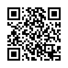QR Code for LMQMAYPVTAsWPLQXLywZLp9yjKuVEL3YCJ
