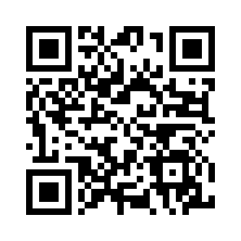 QR Code for LMQNX13X8v5JMUMy9bxvwUkLf58wmoSJGD