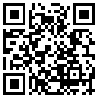 QR Code for LMQQ8dBi7gu8Uqq77FnBDV35r4YTCeigMw