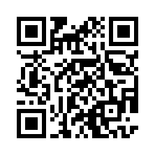 QR Code for LMQRG1zGS8oVdc9YEpFi7kJaEPFqKeRDn2