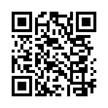 QR Code for LMQRzQP9TFVdbYmcUGKQooSZqrYiWRHvb6
