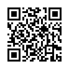 QR Code for LMQVUPZ7sFW1rKSbnUsuLSF76GSFQV9Ueu