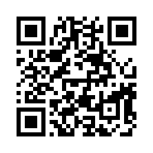 QR Code for LMQWvamHHY6krTYchDu8UtvmsUmB82BHey