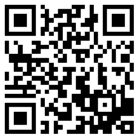 QR Code for LMQYXHvqvMLFUtMSNufCk64pxQBcz1v82C