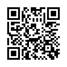 QR Code for LMQb3fazQy3LifZtccR25PbdUw8fTd4YKx