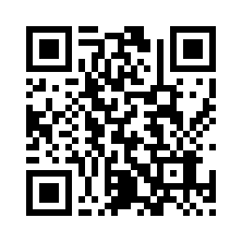 QR Code for LMQb8UFKUjVr64JC5bGkm2rzAwjyaZgBij