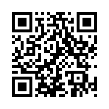 QR Code for LMQbZtvZypPHQCdFdaXcCzP79UT6EHjwZc