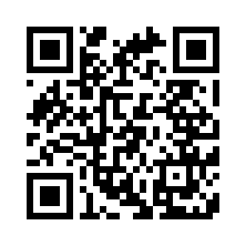 QR Code for LMQdRMFdDXKvTuncNQraqgaQTjbbq6mDqW