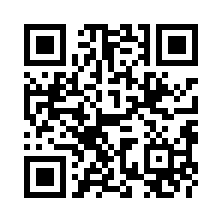 QR Code for LMQfstKY5bjozeBZYphbp588V8MM6pgCmX