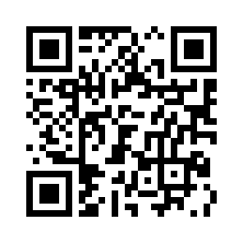 QR Code for LMQftPLY7vDDadNP7Ah2iB6hdApkQ514MD