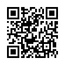 QR Code for LMQgpRxgchTT33DQEcqk5v7R8LtYrWs63w