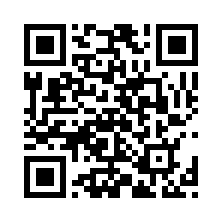 QR Code for LMQigAcyAWZa6tdb8JWatW7iyHJUm2PwED