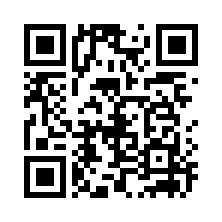 QR Code for LMQsxQVqaKdzgcFxcQU9B44Ko4r35myATX