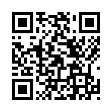 QR Code for LMQuXVmXeczRkQRi62hghcjVQjtqWEH2GP