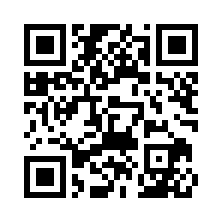 QR Code for LMQx1DoPQdHCp1TKcMbgu5YkwPoqa72oAd